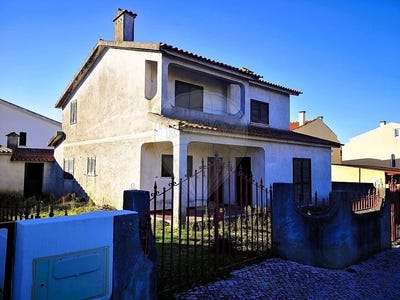 /international/pt/leiria-leiria-310109018093/
