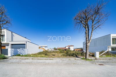 /international/pt/vila-verde-braganca-310106853981/