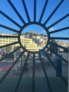 /international/pt/arroios-lisbon-310100573305/