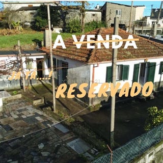 /international/pt/tabuacas-braga-310101016416/?lang=zh-tw