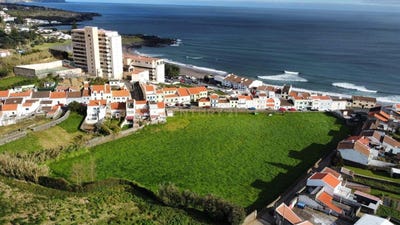 /international/pt/rua-pico-das-canas-portugal-ilha-de-sao-miguel-azores-310107677129/