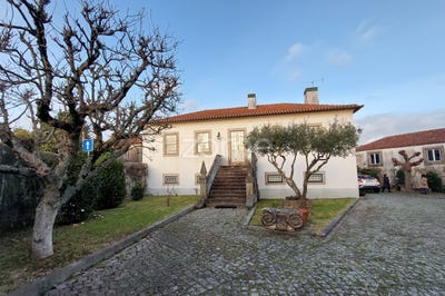 /international/pt/oliveira-de-azemeis-aveiro-310105966145/