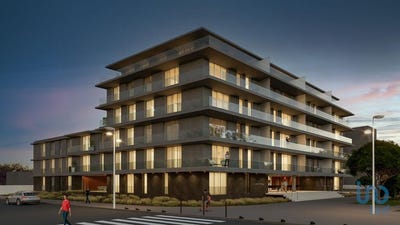 /international/pt/porto-braga-120091423500/