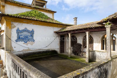 /international/pt/cacia-aveiro-aveiro-310108561591/