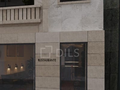 /international/pt/cedofeita-aveiro-310104861784/