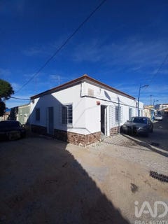 /international/pt/setubal-setubal-municipality-310103712132/