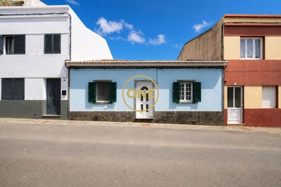 /international/pt/ponta-delgada-azores-310108940858/