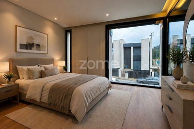 /international/pt/gondomar-braga-310107470170/