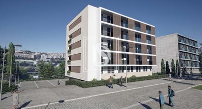 /international/pt/costa-braga-310099281387/