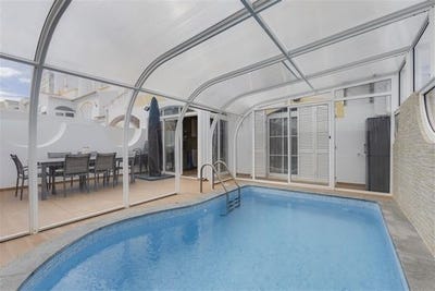 /international/pt/lagos-faro-310100042862/