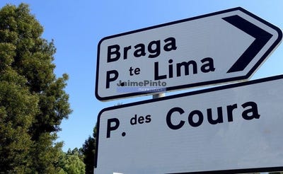 /international/pt/agualonga-viana-do-castelo-310102862160/