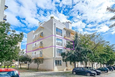 /international/pt/tavira-santa-maria-faro-310108466186/