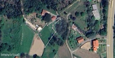 /international/pt/pinheiro-da-bemposta-aveiro-310093920689/