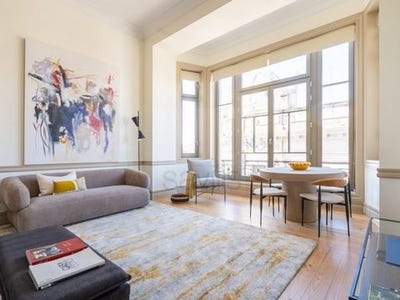 /international/pt/porto-porto-310101379079/