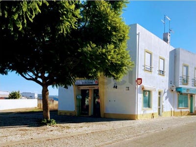 /international/pt/aldeia-nova-de-sao-bento-beja-310098699802/