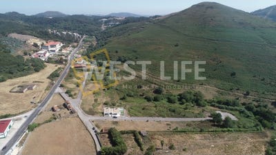 /international/pt/malveira-e-sao-miguel-de-alcainca-lisbon-310100824252/
