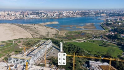/international/pt/canidelo-porto-310101036697/