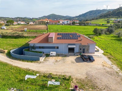 /international/pt/sao-miguel-de-alcainca-lisbon-310100889394/?lang=zh-tw