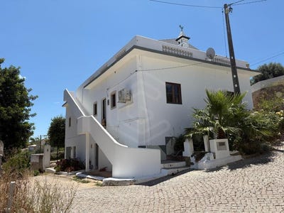 /international/pt/salir-faro-310101111072/?lang=zh-tw