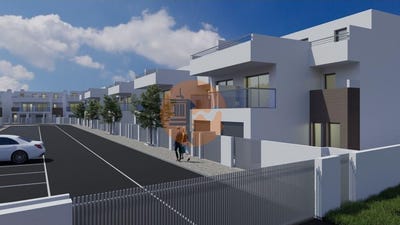 /international/pt/vila-nova-de-cacela-faro-310100793385/?lang=zh-tw