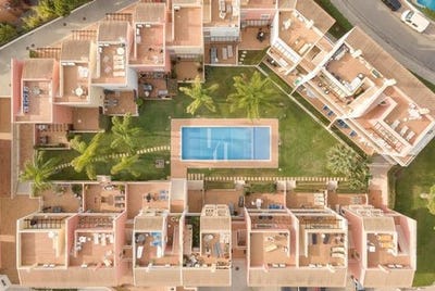 /international/pt/loule-faro-120086468338/