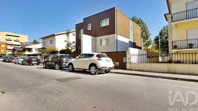 /international/pt/braga-sao-vitor-braga-310107239831/