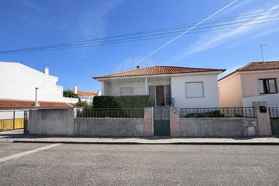 /international/pt/gaeiras-leiria-310108053704/