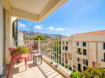 /international/pt/santo-antonio-madeira-310109100516/?lang=de