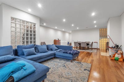 /international/pt/vila-nova-de-gaia-porto-310107703172/
