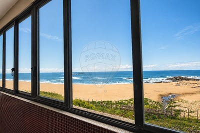 /international/pt/porto-braga-310108558173/