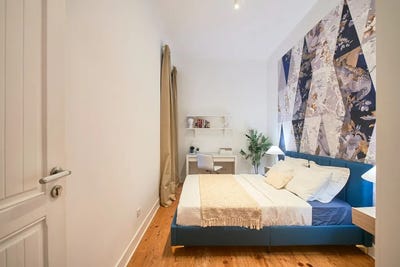 /international/pt/calcada-da-boa-hora-lisbon-lisbon-310093842330/