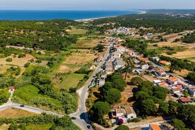 /international/pt/rua-dos-curvais-2970-071-portugal-sesimbra-castelo-setubal-municipality-310108895317/