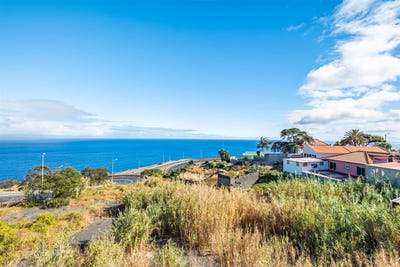 /international/pt/canico-madeira-310103162868/