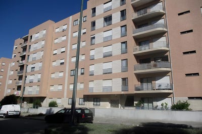 /international/pt/valongo-braganca-310108318715/