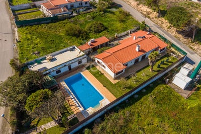 /international/pt/obidos-leiria-310107358536/