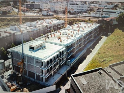 /international/pt/porto-braga-310108518051/