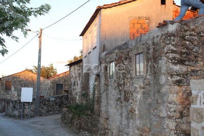 /international/pt/penalva-do-castelo-viseu-310095999457/