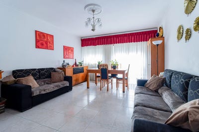 /international/pt/r-das-portas-verdes-31-2430-309-marinha-grande-portugal-marinha-grande-leiria-310108832209/