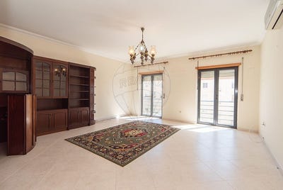 /international/pt/lisboa-lisbon-310100699693/