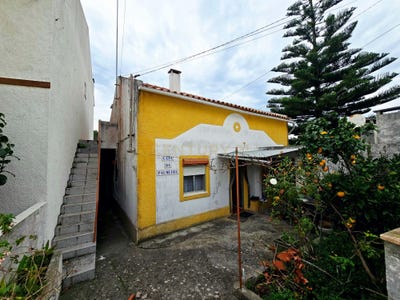 /international/pt/est-do-pinhal-57-nazare-portugal-nazare-leiria-310103488049/