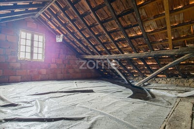 /international/pt/fornos-de-algodres-guarda-310101018674/