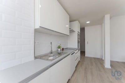 /international/pt/setubal-setubal-municipality-310100403605/