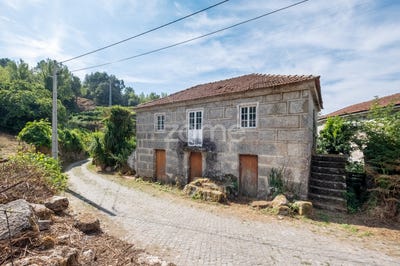 /international/pt/baiao-porto-310102587558/