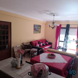 /international/pt/viana-do-castelo-viana-do-castelo-310100106865/