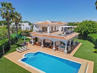 /international/pt/vilamoura-faro-310108525293/