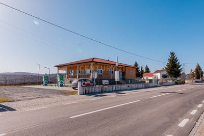 /international/pt/rua-das-quintas-da-seara-600-braganca-portugal-se-setubal-municipality-310104933920/