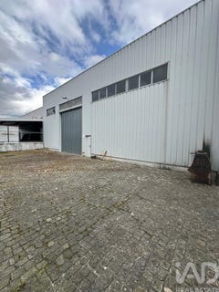 /international/pt/porto-braga-310101642210/