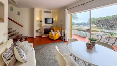 /international/pt/quarteira-lisbon-310108940234/