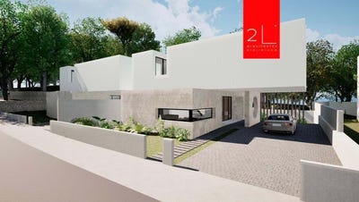 /international/pt/r-val-da-lagoa-23-2405-033-portugal-maceira-lisbon-310101878491/