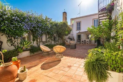 /international/pt/castro-verde-e-casevel-beja-310106915469/